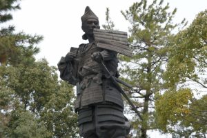 織田信長,名言