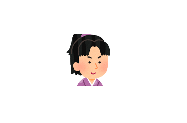森蘭丸