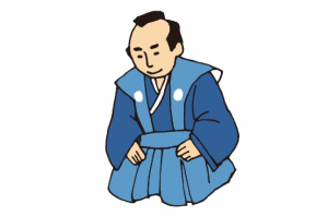 織田信長,家臣