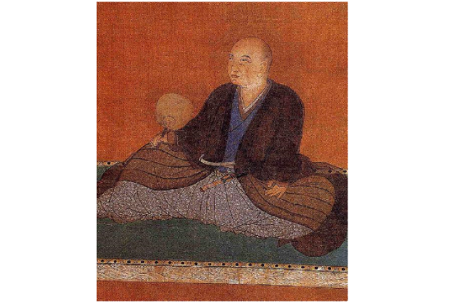 織田信長の家臣 小姓 3分でわかる織田信長の歴史