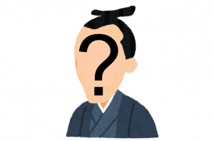 簗田政綱