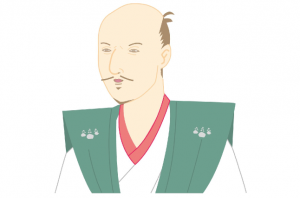 織田信長
