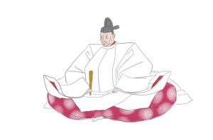 豊臣秀吉
