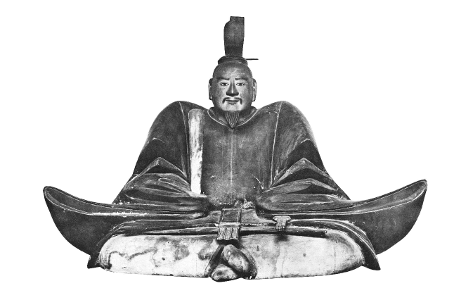 足利義昭